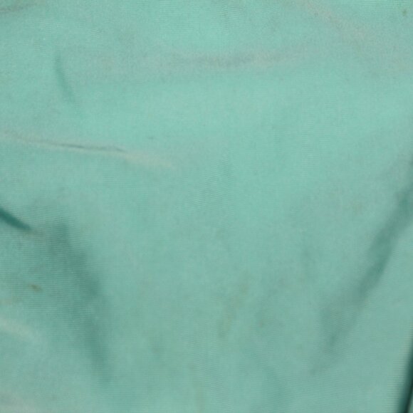 Purple & Blue 2 Pcs Wonder Nation Bikini Swimsuit Size L 10-12 - Picture 9 of 10